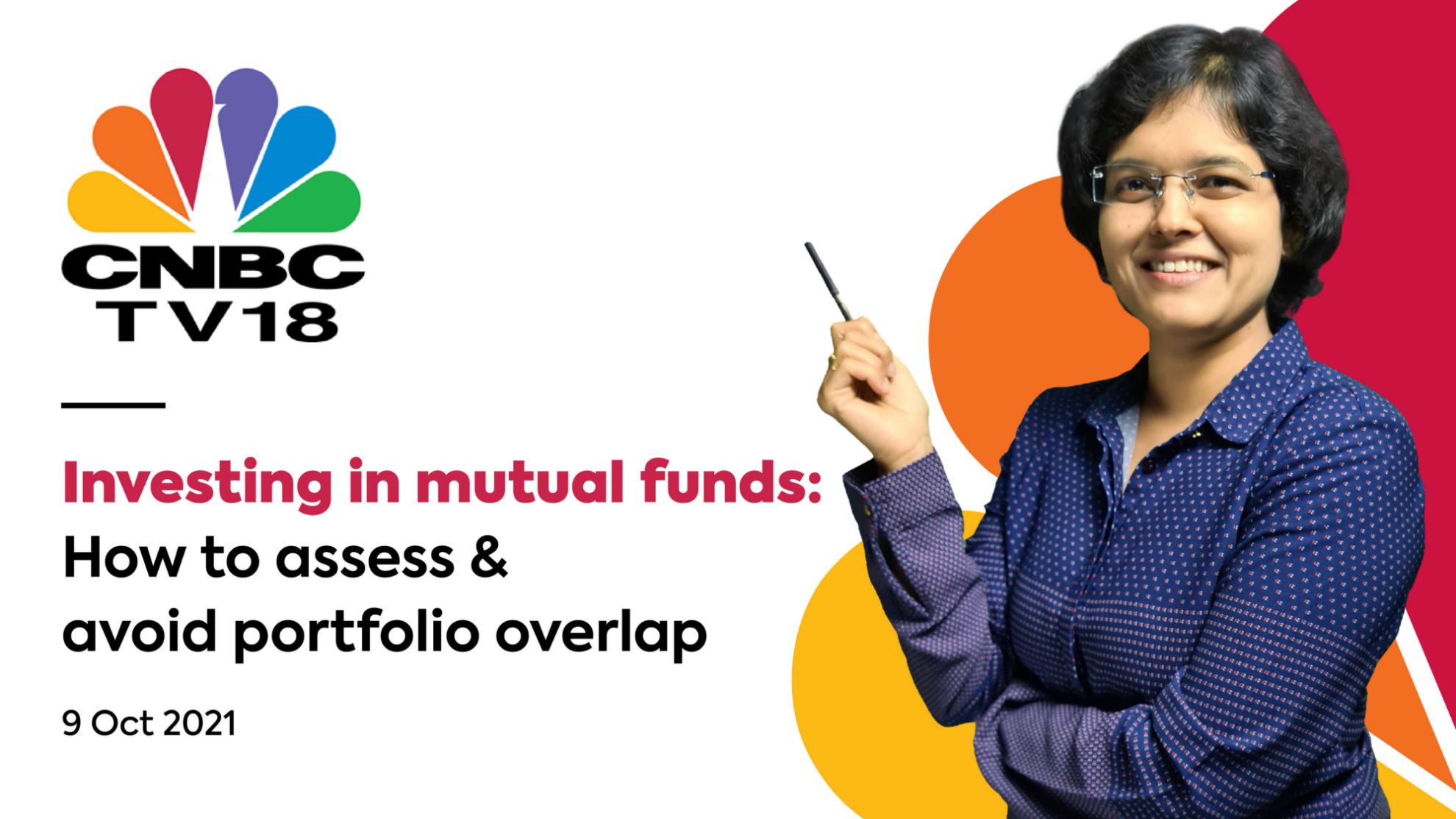 Investing in mutual funds how to assess and avoid portfolio overlap